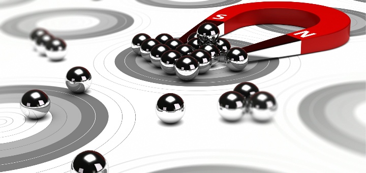 15 Common Barriers to Effective School Inbound Marketing